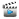 video-icono