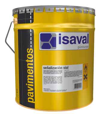 149senyalizacion_vial-1.jpg