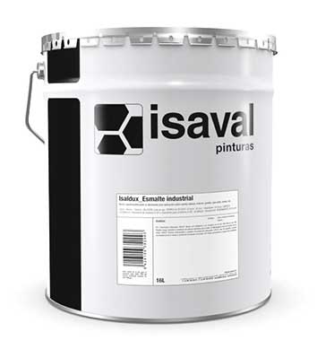 276ISALDUX_ESMALTE-INDUSTRIAL.jpg