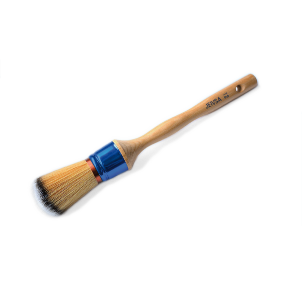 319.png