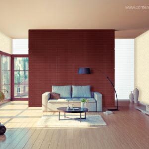 OPALIA - Imagen 4