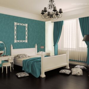 OPALIA - Imagen 5