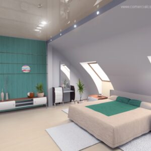 OPALIA - Imagen 7