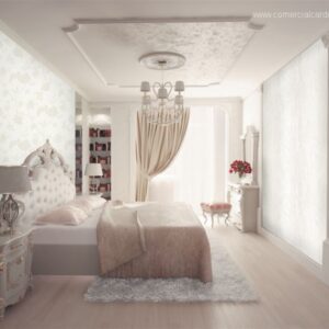 Muse - Imagen 2