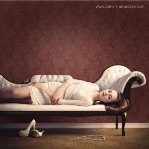 Muse - Imagen 4
