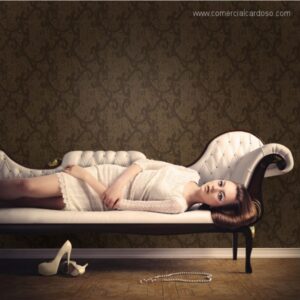 Muse - Imagen 5