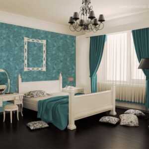 OPALIA - Imagen 8