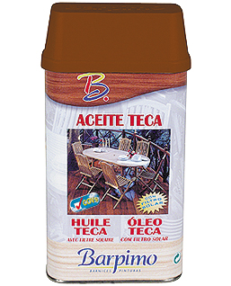 E.-ACEITE-TECA.jpg