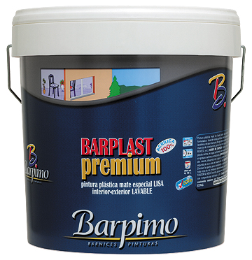 E._BARPLAST_PREMIUM.jpg