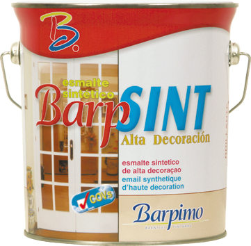 E._BARPSINT.jpg