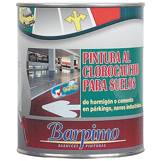 E._CLOROCAUCHO_SUELOS.jpg