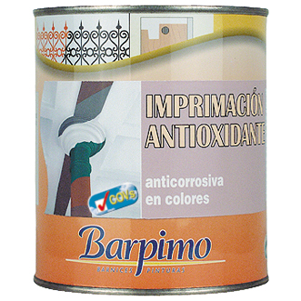 E._IMPRIM._ANTIOXIDANTE.jpg