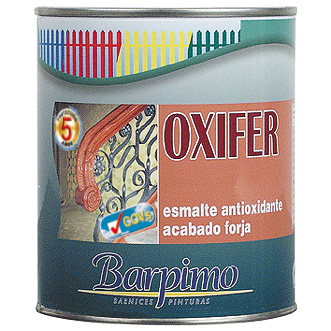 E._OXIFER.jpg