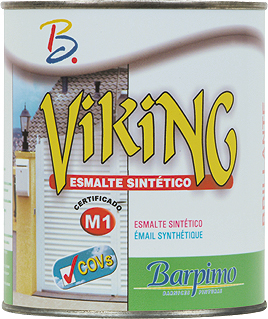 E._VIKING.jpg