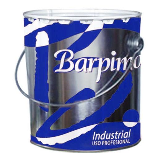 Envase_Industria_nuevo-1.jpg