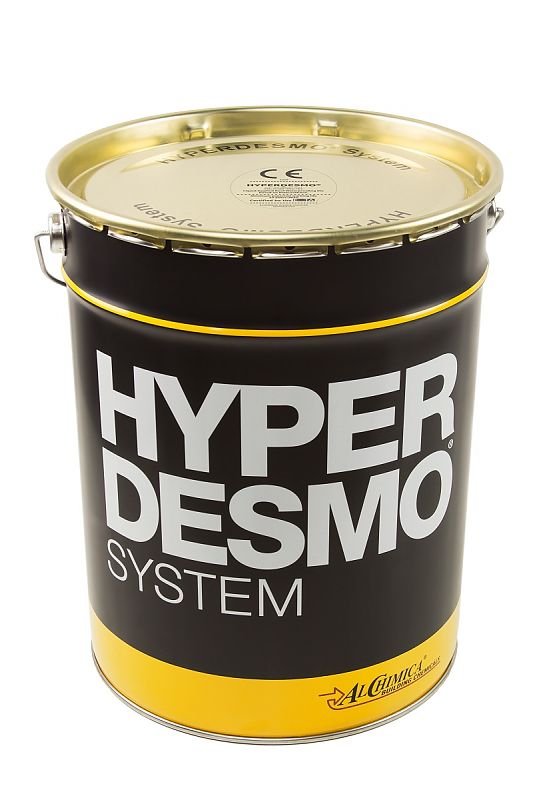 Plynna-membrana-poliuretanowa-Hyperdesmo.jpg