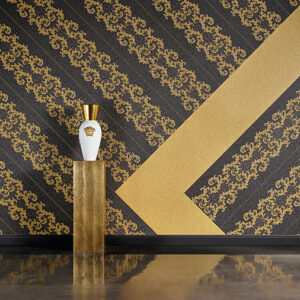 Versace II - Imagen 4