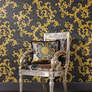 Versace II - Imagen 5