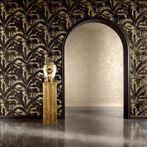 Versace II - Imagen 6