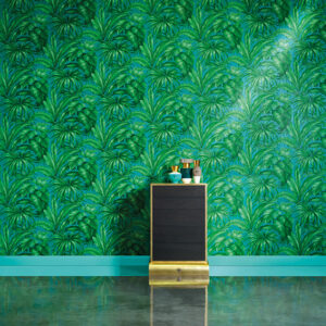 Versace II - Imagen 7