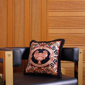 Versace II - Imagen 3
