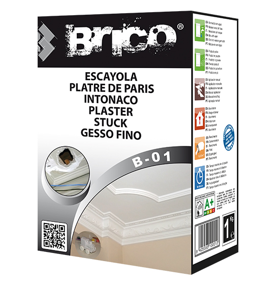 imagen1152g.jpg